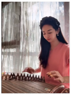 古典音乐会